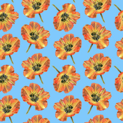 Similar image 22635168