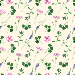 Similar image 22635169