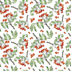 Similar image 22635170