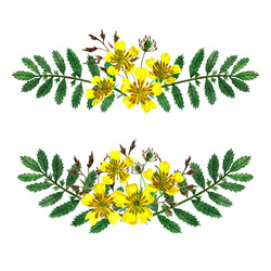 Similar image 22635171