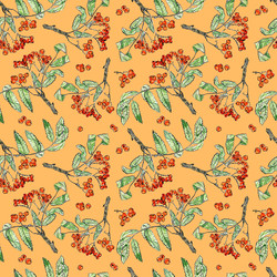 Similar image 22635173