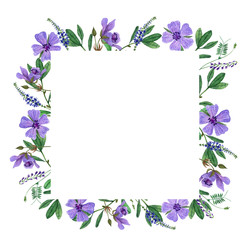 Similar image 22635174