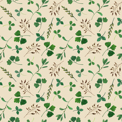 Similar image 22635175