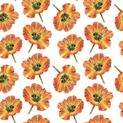 Similar image 22635176