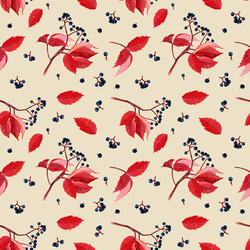 Similar image 22635177