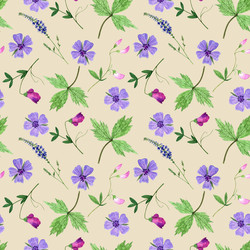 Similar image 22635178