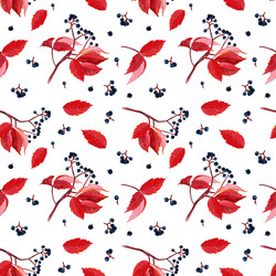 Similar image 22635179