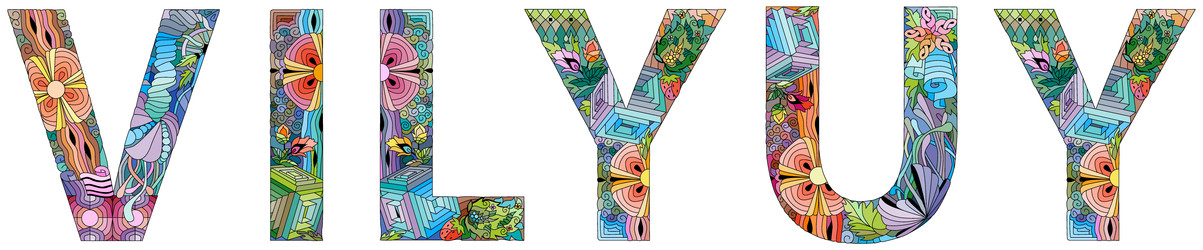 Similar image 22640082