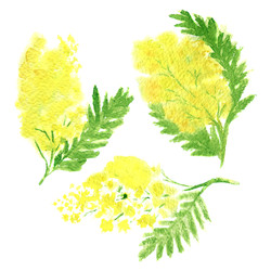 Similar image 22635182