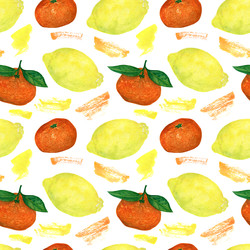 Similar image 22635183