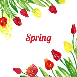 Similar image 22635184