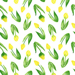 Similar image 22635186