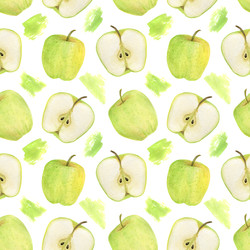 Similar image 22635187