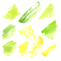 Similar image 22635188