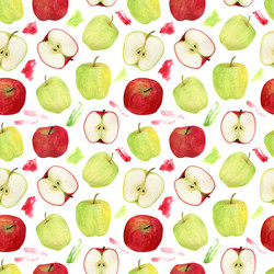 Similar image 22635189