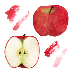 Similar image 22635190