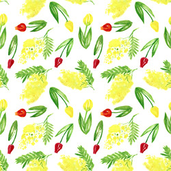 Similar image 22635191