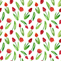 Similar image 22635192