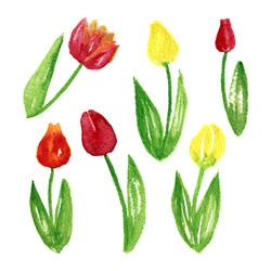 Similar image 22635194