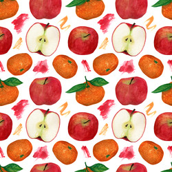 Similar image 22635195