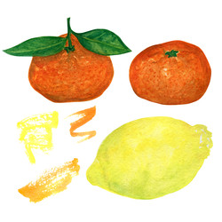 Similar image 22635196