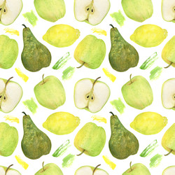 Similar image 22635197