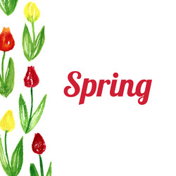 Similar image 22635198