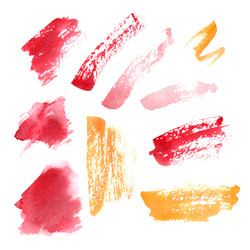 Similar image 22635199