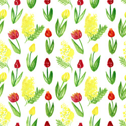 Similar image 22635200