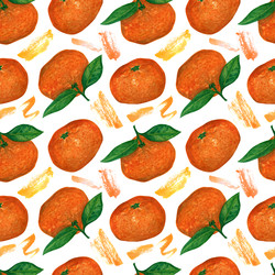 Similar image 22635201