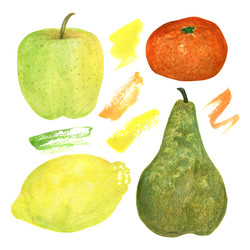 Similar image 22635202