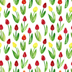 Similar image 22635203