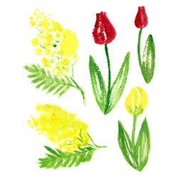 Similar image 22635204