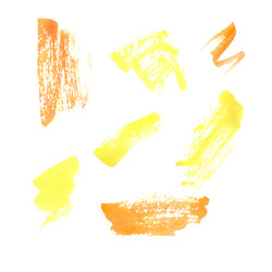 Similar image 22635205