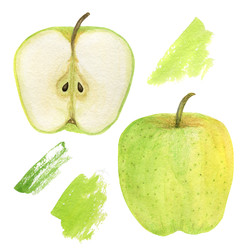 Similar image 22635206