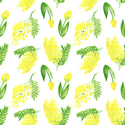 Similar image 22635207