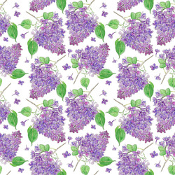 Similar image 22635208