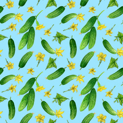 Similar image 22635209