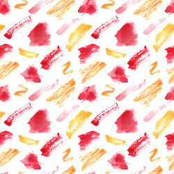 Similar image 22635210