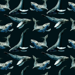 Similar image 22635211