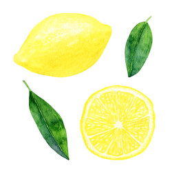 Similar image 22635213