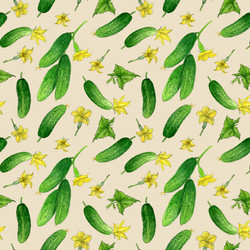 Similar image 22635214