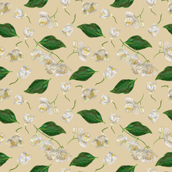 Similar image 22635215