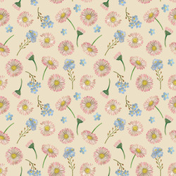 Similar image 22635217