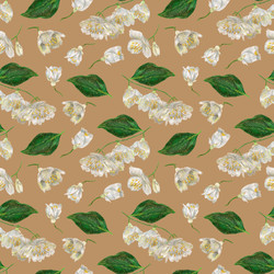 Similar image 22635218