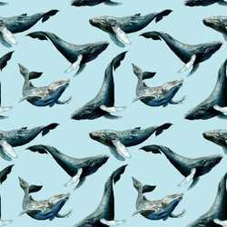 Similar image 22635219