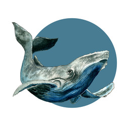 Similar image 22635220