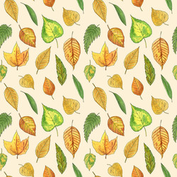 Similar image 22635221