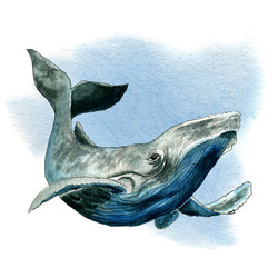 Similar image 22635223