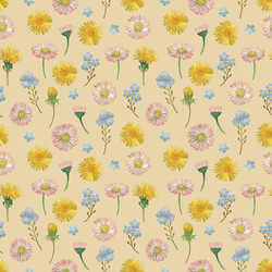 Similar image 22635225